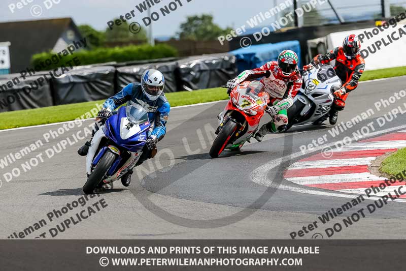 PJ Motorsport 2019;donington no limits trackday;donington park photographs;donington trackday photographs;no limits trackdays;peter wileman photography;trackday digital images;trackday photos